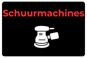 schuurmachines