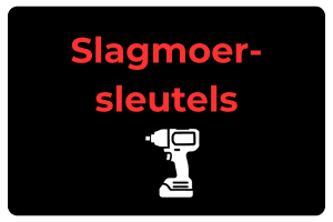Slagmoersleutels