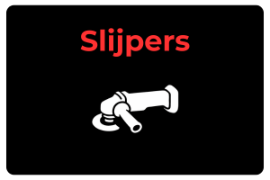 Slijpers