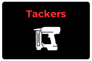 tackers