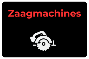 Zaagmachines