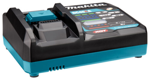Makita SnelladerXGT DC40RA