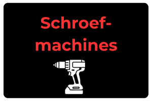 Schroefmachines