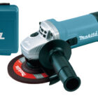 Makita 9558HNRGK