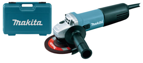 Makita 9558HNRGK