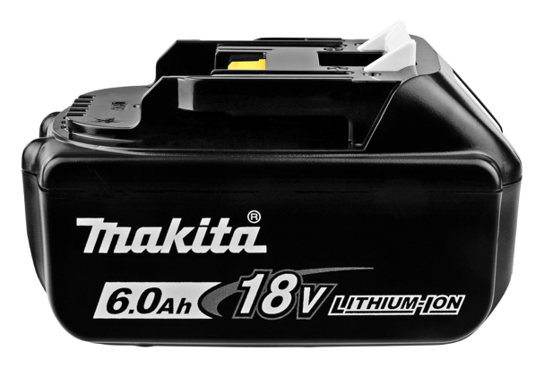 BL1860B-koopt-u-bij-Jansentools.nl_13516_nobg