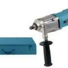 Makita diamantboormachine 230 V