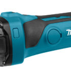 Makita 18 V Gipsfrees