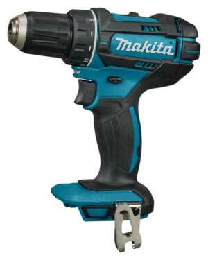 Makita 18 V boor-/schroefmachine