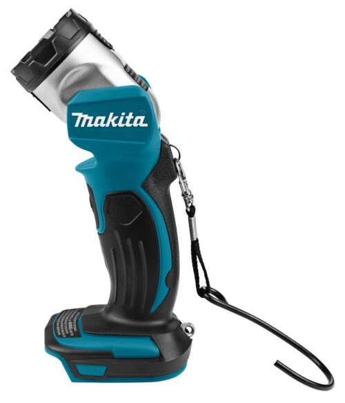 Makita led lamp