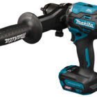 Makita boor-/schroefmachine