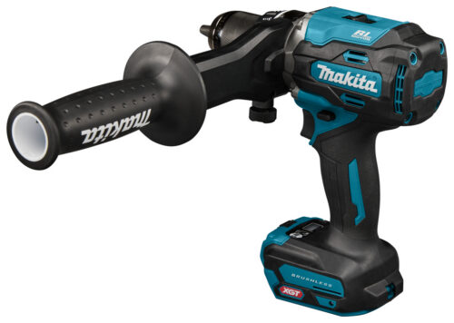 Makita boor-/schroefmachine