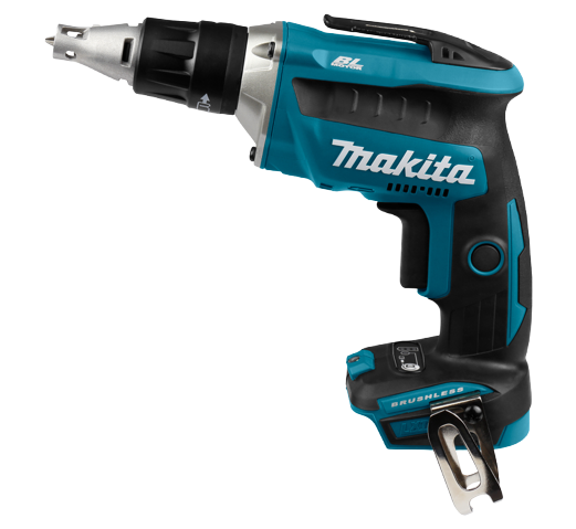 DFS452_C1C077833_nobg