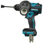 18 V klopboor-/schroefmachine