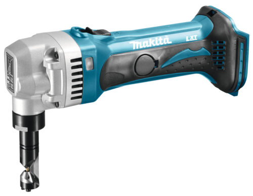 18 V Knabbelschaar