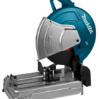 Makita DLW140Z