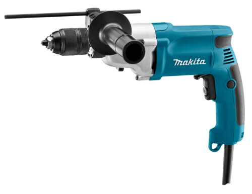230 V Boormachine