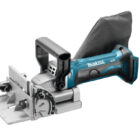 Makita 18 V Lamellenfrees