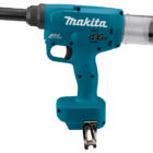 Makita 18 V Blindklinknageltang