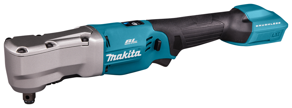DTL300_C1L0 (1) Haakse Slagmoersleutel 18V