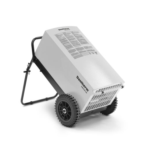 Klik hier voor de beste bouwdroger