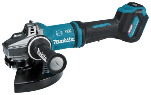 40 V Max Haakse slijper 230 mm