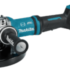 Makita GA038GZ