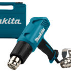 Makita 230 V Heteluchtpistool