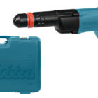 230 V Schraper HK0500