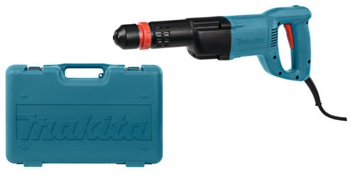 230 V Schraper HK0500