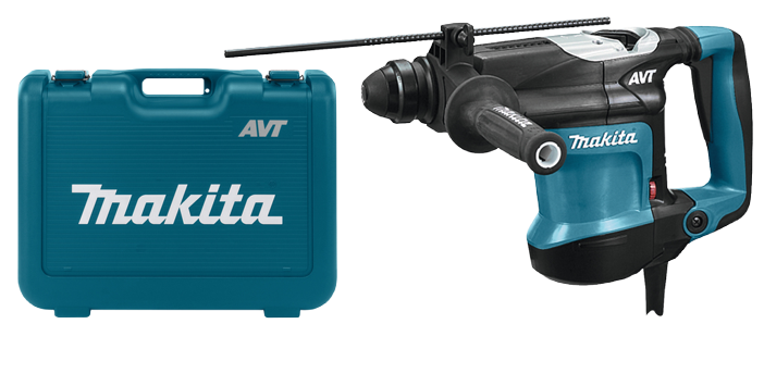 HR3210C_C1L0_s10059388_nobg