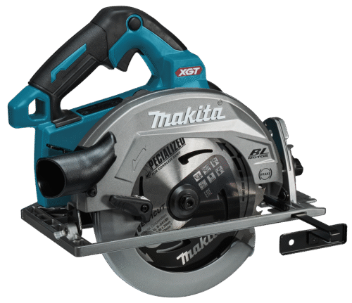 40 V Max Cirkelzaag 190 mm