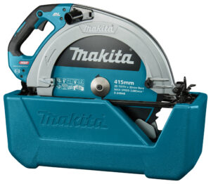 40 V Max Cirkelzaag