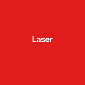 Lasers