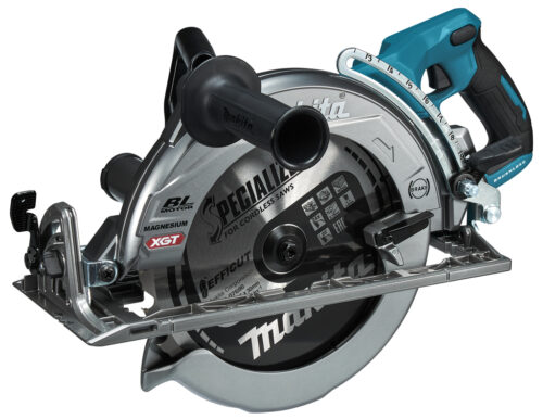 40 V Max Cirkelzaag 260 mm