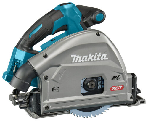 40 V max invalcirkelzaag