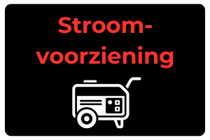Stroomvoorziening