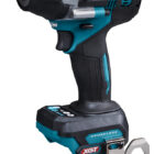 Makita TW007GZ