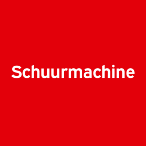 schuurmachine